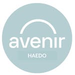 Avenir